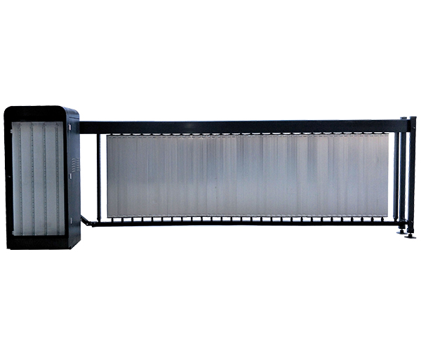 20200908/9de012f24f037d269c1ec5b62b3ec3c9.jpg 9de012f24f037d269c1ec5b62b3ec3c9.jpg