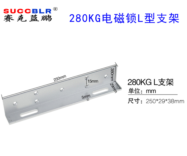 20201208/bc1e8126e1714b0155b5590cdeb2f571.jpg bc1e8126e1714b0155b5590cdeb2f571.jpg