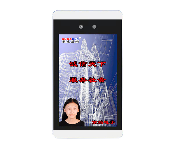 20210109/6879b3c5450b7227831044c26d288ba8.jpg 6879b3c5450b7227831044c26d288ba8.jpg