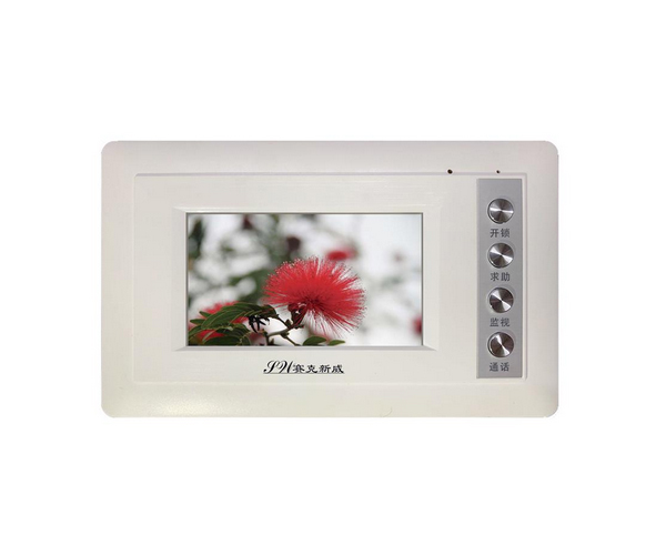 20210112/f9eae37f276cf8b469d792b8fec7e820.jpg f9eae37f276cf8b469d792b8fec7e820.jpg