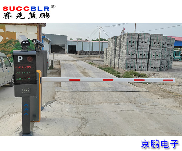 20210424/a27436b8acc20d4a4c2fca1dcd760910.jpg a27436b8acc20d4a4c2fca1dcd760910.jpg