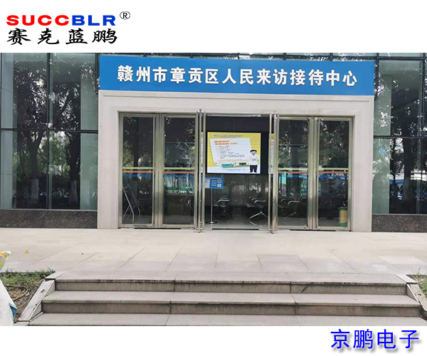 20211228/fc777b23c1ba8e73f9921d352ded45d0.jpg fc777b23c1ba8e73f9921d352ded45d0.jpg