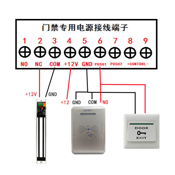 20220430/7fb49da2ec94e9c784222770a7cee44e.jpg 7fb49da2ec94e9c784222770a7cee44e.jpg