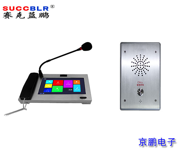 20220622/b48a22357de5d6f2ed3dda8bfcbb5efc.jpg b48a22357de5d6f2ed3dda8bfcbb5efc.jpg