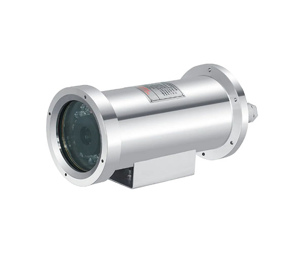 20220623/f3f630813f469badfb2abbe7d9f8a856.jpg f3f630813f469badfb2abbe7d9f8a856.jpg