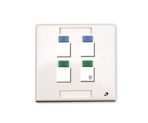 20220911/356a57e0f378ee0a4554451852a406dc.jpg 356a57e0f378ee0a4554451852a406dc.jpg