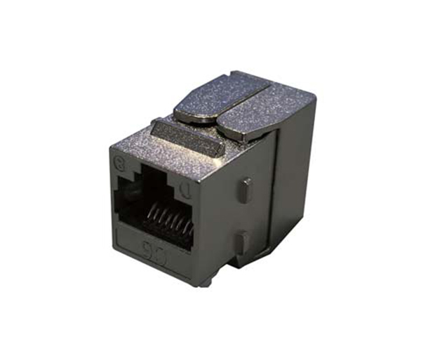 20220911/cb03dd2087229fd9033ef1cdc6b619a2.jpg cb03dd2087229fd9033ef1cdc6b619a2.jpg