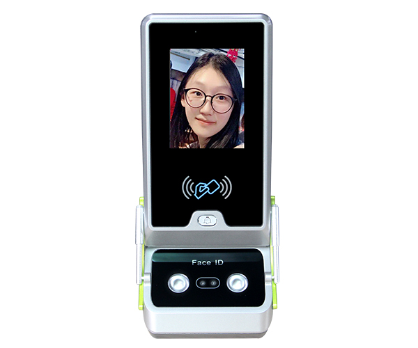 20220912/99f066becead1c72930d40b4fcd01d01.jpg 99f066becead1c72930d40b4fcd01d01.jpg