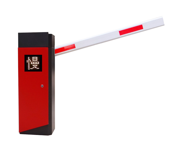 20220914/8c24bcd7b12ec516a275f86d8bb3cfb0.jpg 8c24bcd7b12ec516a275f86d8bb3cfb0.jpg