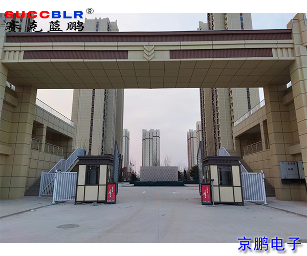 20221226/a4f297db22135f223cb7a8155913bde7.jpg a4f297db22135f223cb7a8155913bde7.jpg