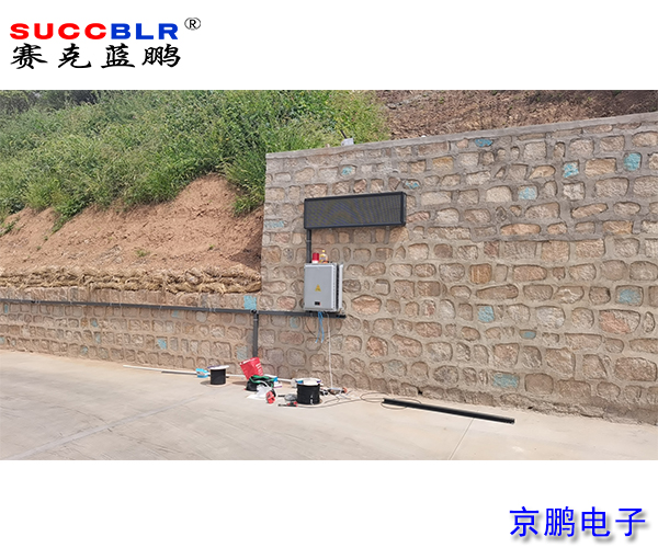 20230921/a50d76f220412e887fc393509e245782.jpg a50d76f220412e887fc393509e245782.jpg