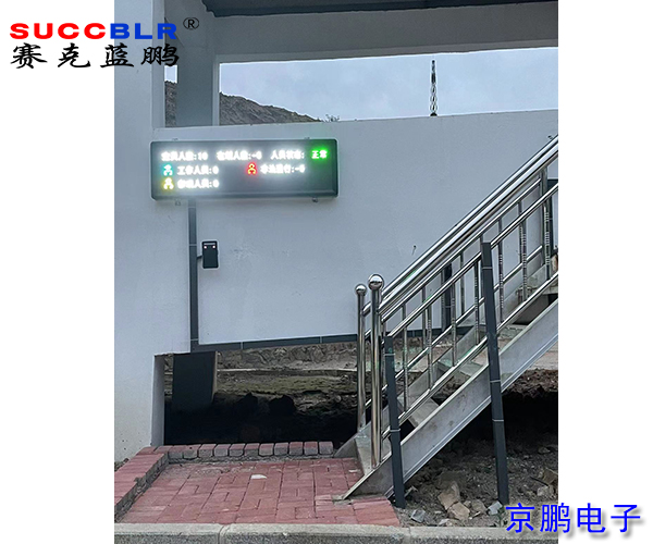 20230921/c42551fec015c94b436c59ad3f81681f.jpg c42551fec015c94b436c59ad3f81681f.jpg