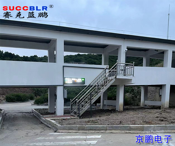 20230921/eceed9689a5ed40f194b9cde0deb0292.jpg eceed9689a5ed40f194b9cde0deb0292.jpg