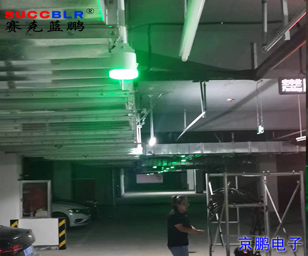 20230927/c088972493767114d9cad1f399dfb974.jpg c088972493767114d9cad1f399dfb974.jpg