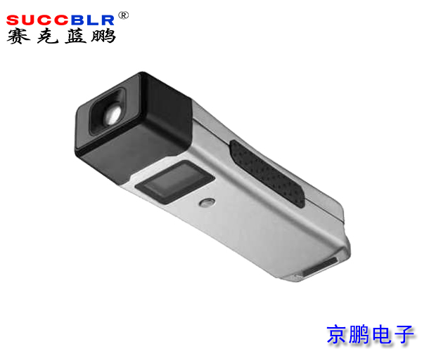 20240229/20049f327a8a07765358334177ddfea3.jpg 20049f327a8a07765358334177ddfea3.jpg