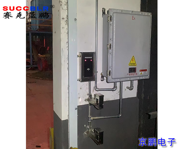 20240313/75fc7a4f7500622142eba07211c05f61.jpg 75fc7a4f7500622142eba07211c05f61.jpg