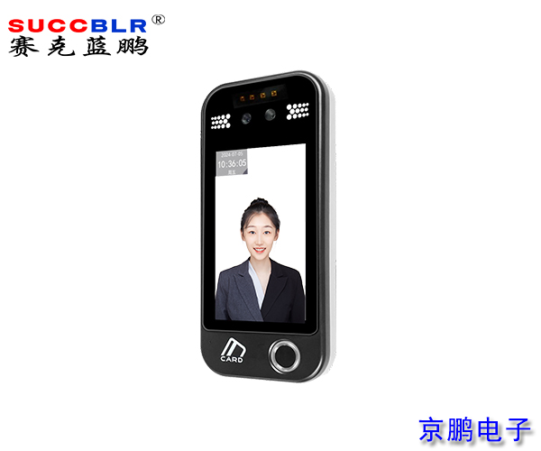 20250628/c46dc212079fd6101cac3154d4bd3357.jpg c46dc212079fd6101cac3154d4bd3357.jpg