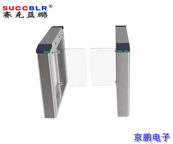 20260327/d7ef3984a256a48e48680798fcedf84e.jpg d7ef3984a256a48e48680798fcedf84e.jpg