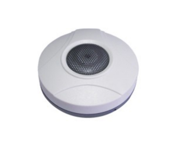 高清數字拾音器SL-H10HD