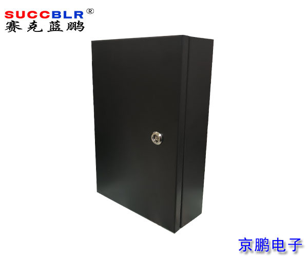 【重點(diǎn)行業(yè)移動(dòng)源應(yīng)急管控系統(tǒng)設(shè)備】道閘管控箱